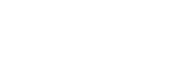 施設案内　Facility Information