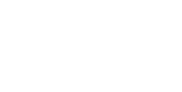 事業内容　Business Contents